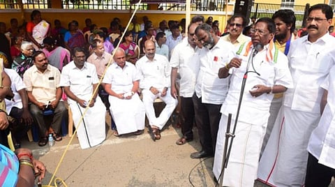 படம்: எம்.சாம்ராஜ்