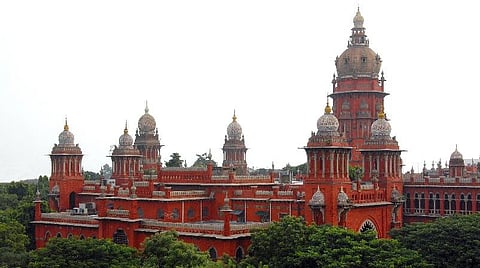 தமிழகம் முழுவதும் 38 ஆண்டுகளாக நிலுவையில் உள்ள 1,635 ஊழல் வழக்குகளை விரைந்து முடிக்க வேண்டும்: சென்னை உயர் நீதிமன்றம் உத்தரவு