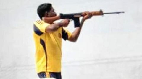 கோப்புப்படம்