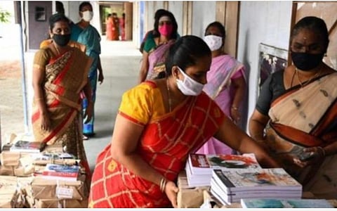 பிரதிநிதித்துவப் படம்