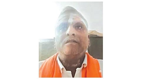 கணேசன்