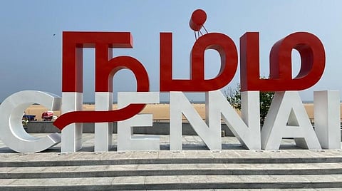 படம்: பா.பிரகாஷ்