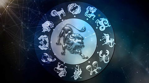 சிம்மம் ராசியினருக்கான டிசம்பர் மாத பலன்கள் - முழுமையாக | 2022
