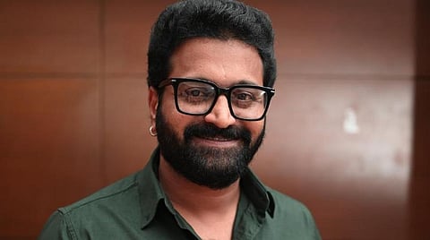 ஓடிடி தளத்தில் ‘வராஹ ரூபம்’ பாடல் விரைவில் சேர்ப்பு - ‘காந்தாரா’ இயக்குநர் ரிஷப் ஷெட்டி