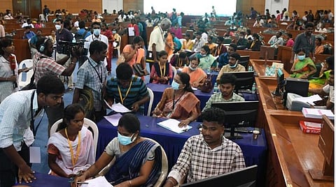 பிரதிநிதித்துவப் படம்