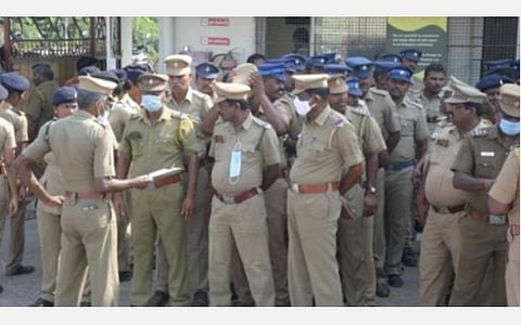 பிரதிநிதித்துவப் படம்