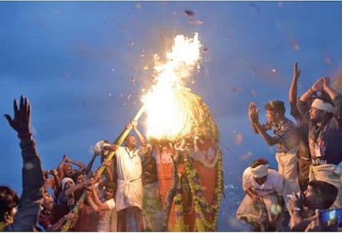 கோப்புப் படம்