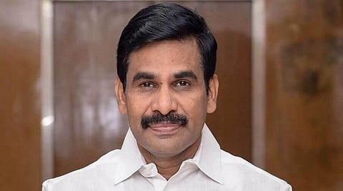 சிற்றுண்டி திட்டம் விரிவாக்கம்: தலைமைச் செயலர் ஆலோசனை