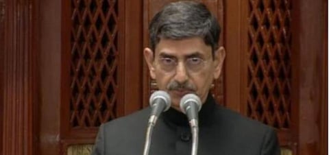 படை வீரர்கள் நலனுக்கான கொடிநாள் நிதியை கணிசமாக வழங்குங்கள்: பொதுமக்களுக்கு ஆளுநர், முதல்வர் வேண்டுகோள்