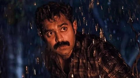 ஓடிடி திரை அலசல் | Kooman: திருடன் - போலீஸ் விளையாட்டுடன் திகைப்பூட்டும் அனுபவம்!