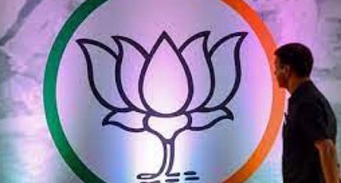 பிரதிநிதித்துவப் படம்