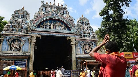 கோப்புப்படம்