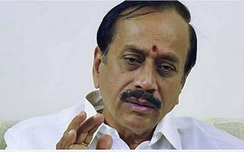 பிரதமரின் செல்வாக்கு தேர்தல் முடிவில் நிரூபணம்: ஹெச்.ராஜா கருத்து