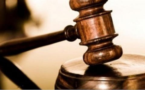 வங்கிகளில் ரூ.4 ஆயிரம் கோடி மோசடி: சுரானா நிறுவன இயக்குநர் ஜாமீன் தள்ளுபடி