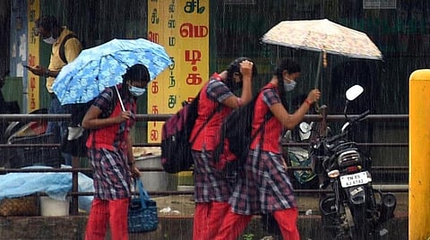 கோப்புப்படம்