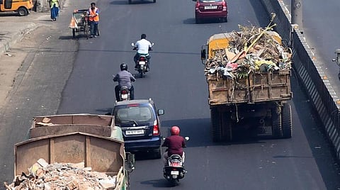 கோப்புப்படம்