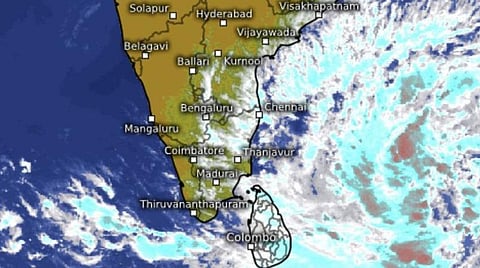 கோப்புப்படம்