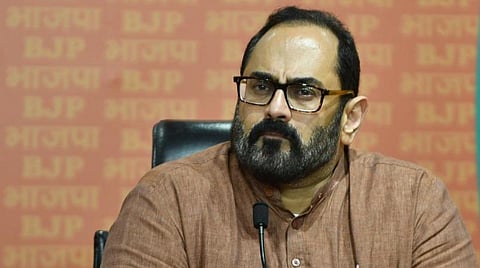 சட்டவிரோத நடவடிக்கைகளை தடுக்க டிஜிட்டல் தனிநபர் தரவு பாதுகாப்பு மசோதா