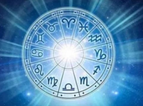 இந்தநாள் உங்களுக்கு எப்படி? - 12 ராசிகளுக்கும் உரிய பலன்கள்