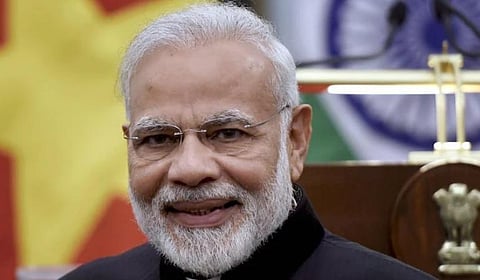 நீடிக்கிறதா மோடி மந்திரம்?