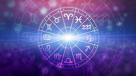 இந்தநாள் உங்களுக்கு எப்படி? - 12 ராசிகளுக்கும் உரிய பலன்கள்