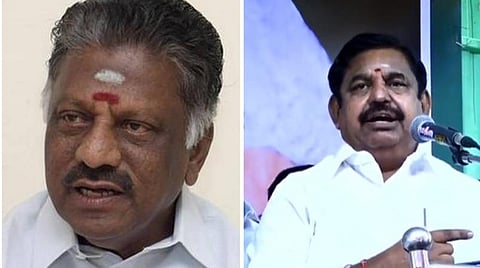 கோப்புப்படம்