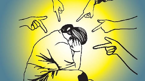 பள்ளிகளில் உருவக் கேலிக்கு ‘நோ’ சொல்லுங்க!