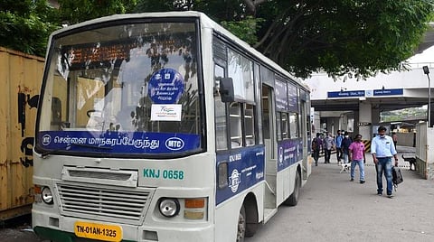 கோப்புப்படம்