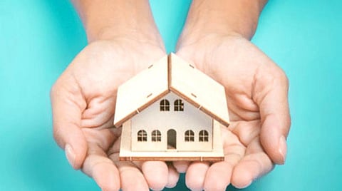 பிரதிநிதித்துவப் படம்