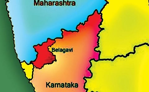 மகா - நாடக மல்லுக்கட்டு: எல்லை மீறும் சச்சரவு!