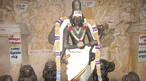நல்லதே நடக்கும்
