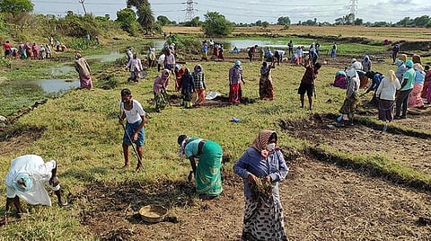 கோப்புப்படம்