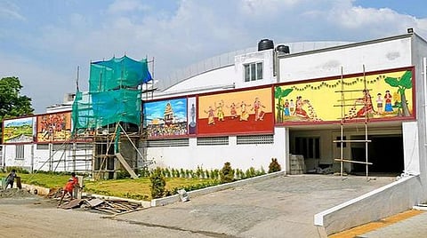 பிரதிநிதித்துவப் படம்