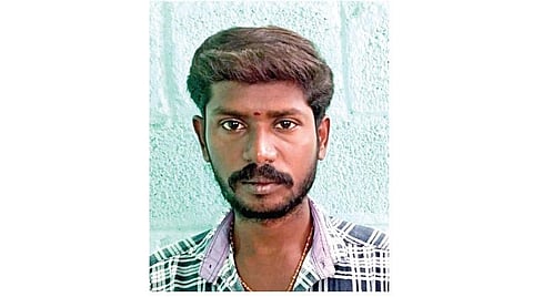 கார்த்திக்