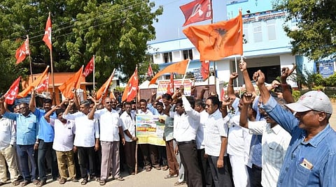 கோப்புப் படம்