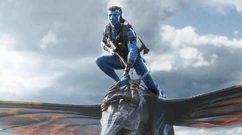 ‘Avatar: The Way of Water’ Review - ஹாலிவுட்டில் ஒரு ‘குடும்பங்கள் கொண்டாடும்’ வெற்றி!