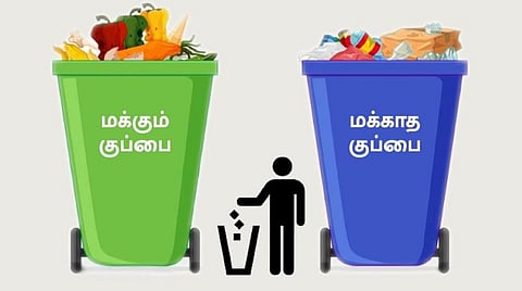 கோப்புப் படம்