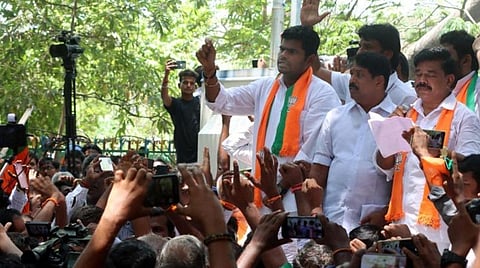 பிரதிநிதித்துவப் படம்