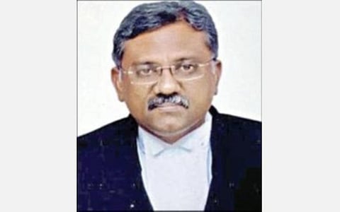 ஏஆர்எல் சுந்தரேசன்