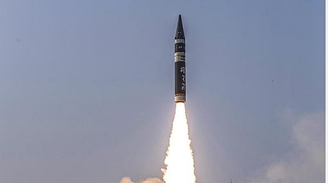 கோப்புப்படம்