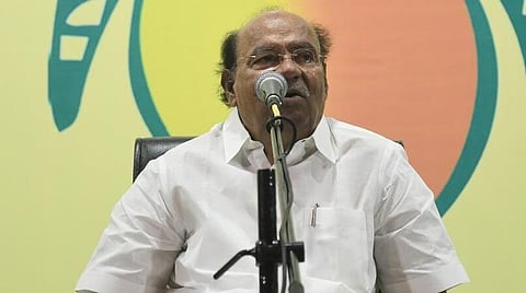 கோப்புப் படம்