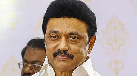 நம்ம ஸ்கூல் திட்டம் சிறக்க வழி