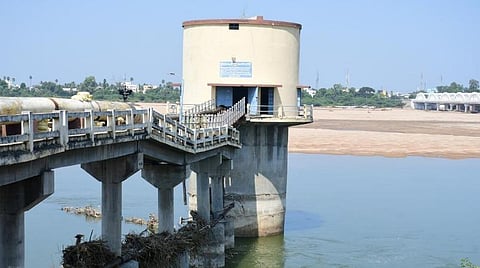 கோப்புப்படம்