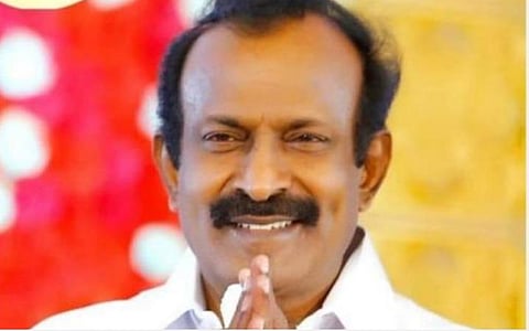 சென்னையில் விற்பனையாகாத வீட்டு வசதி வாரிய வீடுகளை வாடகைக்கு வழங்க நடவடிக்கை: அமைச்சர் முத்துசாமி தகவல்