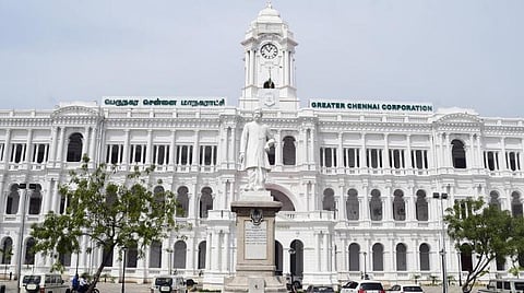 கோப்புப் படம்