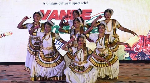 கோப்புப் படம்