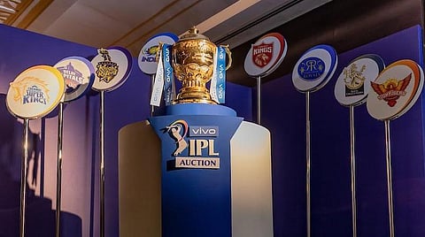 IPL 2023 ஏலம் | அதிகம் டிமாண்ட் உள்ள ஐந்து வெளிநாட்டு வீரர்கள்