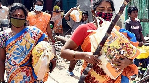 பிரதிநிதித்துவப் படம்