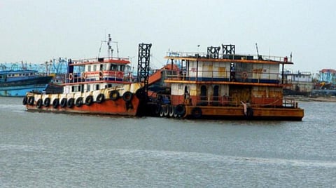 பிரதிநிதித்துவப் படம்