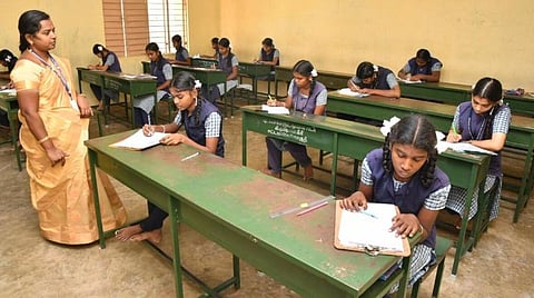 கோப்புப் படம்